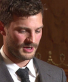 60_Seconds_with____Jamie_Dornan_mp40364.jpg