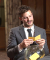 60_Seconds_with____Jamie_Dornan_mp40406.jpg