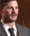 60_Seconds_with____Jamie_Dornan_mp40455.jpg