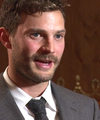 60_Seconds_with____Jamie_Dornan_mp40482.jpg