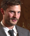 60_Seconds_with____Jamie_Dornan_mp40488.jpg