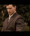 Anthropoid_TV_Spot_HD5B15D_mp40615.bmp