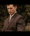 Anthropoid_TV_Spot_HD5B15D_mp40621.bmp