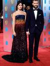 BAFTA_AP_28329.jpg