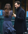 FFN_JKing_FiftyShadesDarker_030116_51984926.jpg