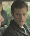 Helene_s_EX_-_Burnt_28Deleted_Scene_with_Jamie_Dornan29_2810529.jpg