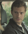 Helene_s_EX_-_Burnt_28Deleted_Scene_with_Jamie_Dornan29_283829.jpg