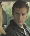 Helene_s_EX_-_Burnt_28Deleted_Scene_with_Jamie_Dornan29_284529.jpg