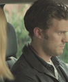 Helene_s_EX_-_Burnt_28Deleted_Scene_with_Jamie_Dornan29_285029.jpg