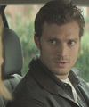 Helene_s_EX_-_Burnt_28Deleted_Scene_with_Jamie_Dornan29_288029.jpg