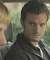 Helene_s_EX_-_Burnt_28Deleted_Scene_with_Jamie_Dornan29_288729.jpg