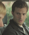 Helene_s_EX_-_Burnt_28Deleted_Scene_with_Jamie_Dornan29_289529.jpg