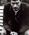 L-UOMO-Vogue-March-2006-HQ-jamie-dornan-1947861-1393-2000.jpg