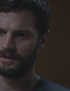 THEFALL_03x04_2810029.jpg