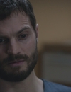 THEFALL_03x04_2826229.jpg