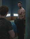 THEFALL_03x04_2830329.jpg