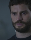 THEFALL_03x04_283129~0.jpg