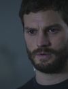 THEFALL_03x04_283229~0.jpg