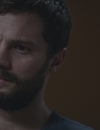 THEFALL_03x04_289729.jpg