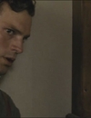 anthropoid_2016_HD_28100529.jpg