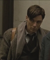 anthropoid_2016_HD_2810929.jpg