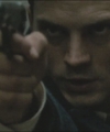 anthropoid_2016_HD_2814729.jpg