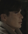 anthropoid_2016_HD_2815429.jpg