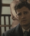 anthropoid_2016_HD_2818029.jpg