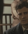 anthropoid_2016_HD_2818129.jpg