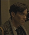 anthropoid_2016_HD_2821729.jpg