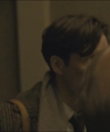 anthropoid_2016_HD_2822029.jpg