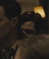 anthropoid_2016_HD_2823329.jpg