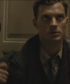 anthropoid_2016_HD_2823429.jpg