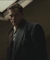 anthropoid_2016_HD_2824329.jpg