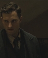 anthropoid_2016_HD_2824929.jpg