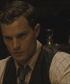 anthropoid_2016_HD_2827329.jpg