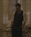 anthropoid_2016_HD_2829129.jpg