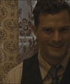 anthropoid_2016_HD_2830029.jpg