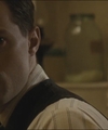 anthropoid_2016_HD_2830229.jpg