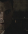 anthropoid_2016_HD_283129.jpg