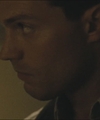 anthropoid_2016_HD_2834329.jpg