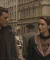 anthropoid_2016_HD_2835129.jpg