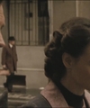 anthropoid_2016_HD_2835529.jpg