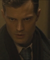 anthropoid_2016_HD_2837129.jpg