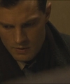 anthropoid_2016_HD_2839429.jpg