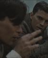 anthropoid_2016_HD_2841429.jpg