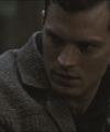 anthropoid_2016_HD_2842529.jpg