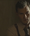 anthropoid_2016_HD_2843329.jpg