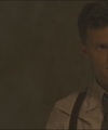 anthropoid_2016_HD_2843829.jpg