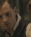 anthropoid_2016_HD_2847329.jpg